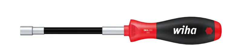 151175-wiha-01435-372sf