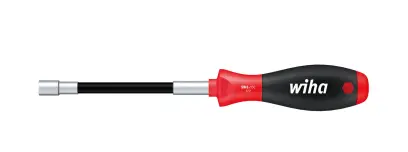 WIHA 372SF  10,0x175 Nastrcny klic sestihranny Sof (WIHA01440)