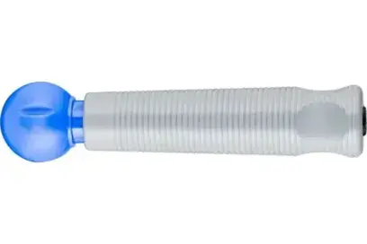Držák jehlových pilníků 100 mm Pferd NFH 211-3 K (PF4007220230220)
