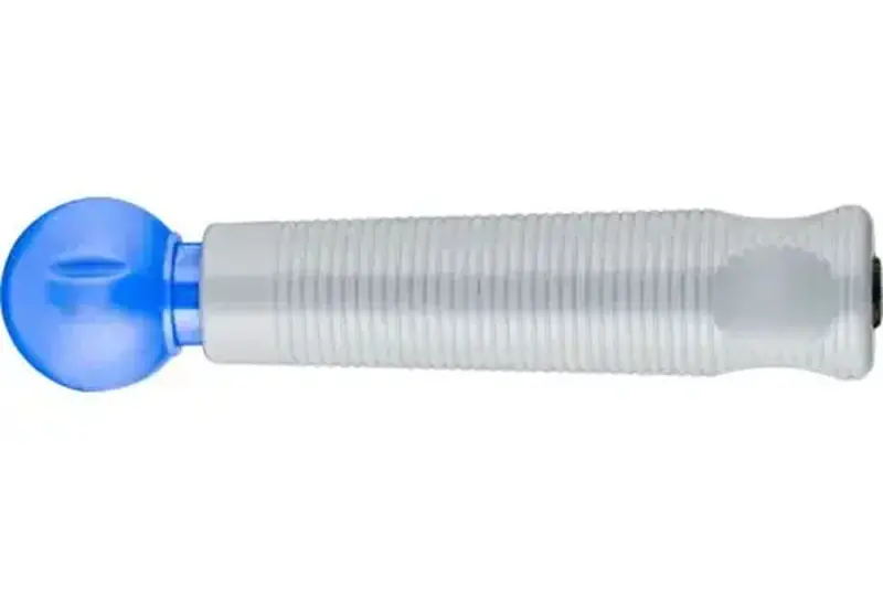 Držák jehlových pilníků 100 mm Pferd NFH 211-3 K (PF4007220230220)