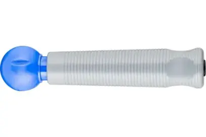 151227-pferd-230220-nfh-211-3-k