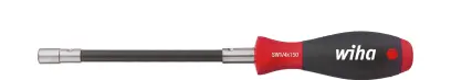 151232-wiha-01479-386sf