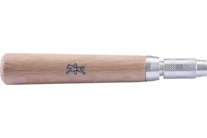 Držák jehlových pilníků 92 mm Pferd NFH 212 (PF4007220230244)