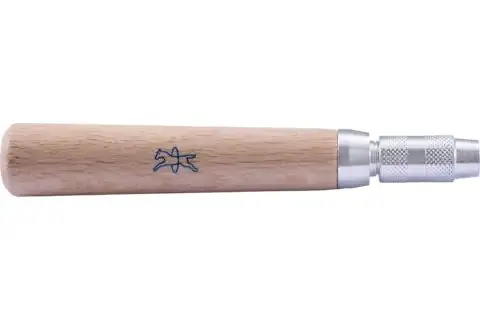 151235-pferd-230244-nfh-212