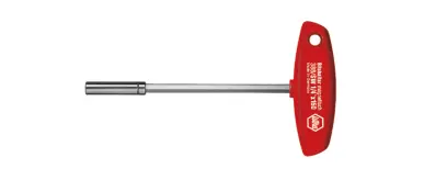 151240-wiha-01481-388