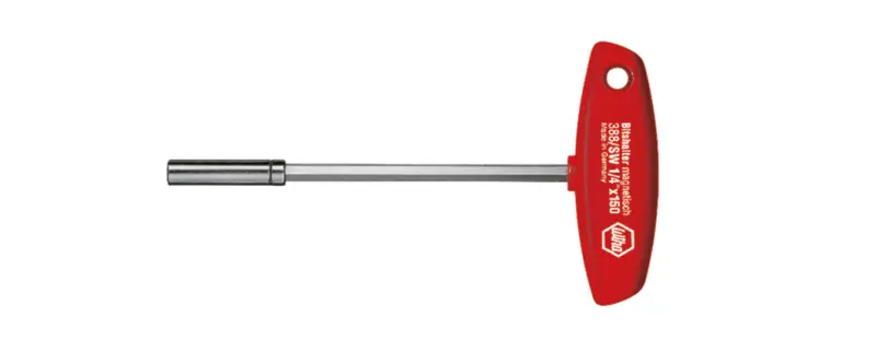 151240-wiha-01481-388