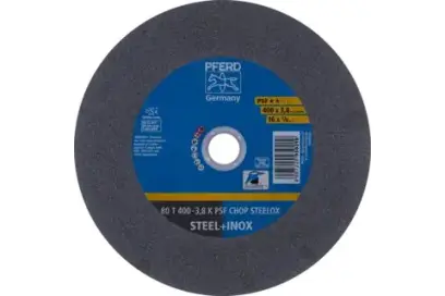 151249-pferd-230763-80-t-400-3-8-k-psf-chop-steelox