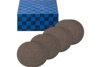 151323-pferd-231449-set-kr-125-a-fein