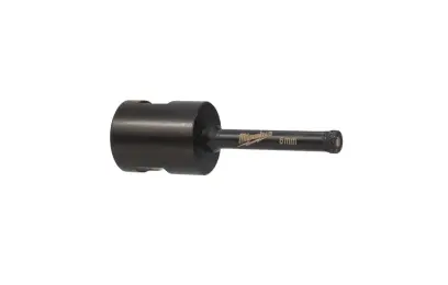 Jádrový vrták pro suché vrtání pr. 6 mm Milwaukee DIAMOND MAX™ (MI4932471759)