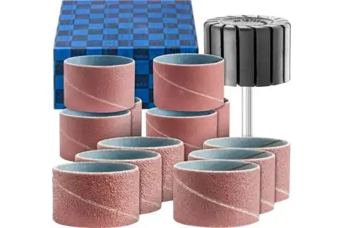 151364-pferd-231500-set-4530-a