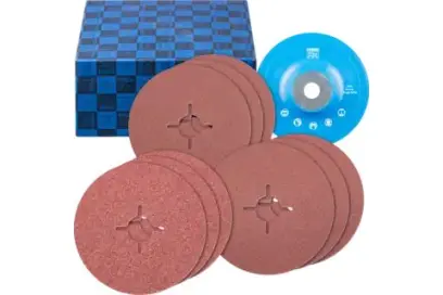 151372-pferd-231579-set-fs-125-22-universal