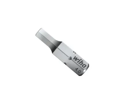 151380-wiha-01703-7013-z