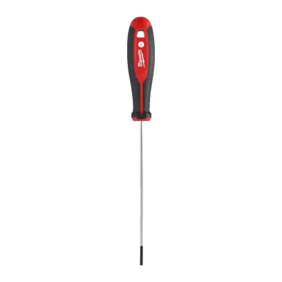 151392-mi4932471776-1-sroubovak-miwaukee-tri-lobe-sl-0-5x3x150-mm