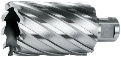 151398-pre121685