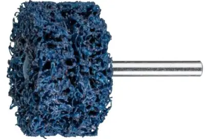 Čisticí kotouč se stopkou Pferd PCLZY PLUS 5026/6 (PF4007220232293)