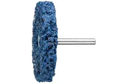 151411-pferd-232309-pclzy-plus-7513-6