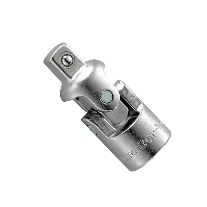 Stranový klíč 8mm 9x12mm HAZET