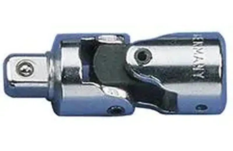 Stranový klíč 9mm 9x12mm HAZET