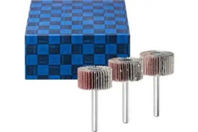 151450-pferd-232422-set-f-3015-6-a