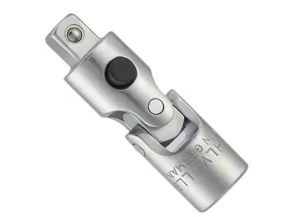 Stranový klíč 11mm 9x12mm HAZET
