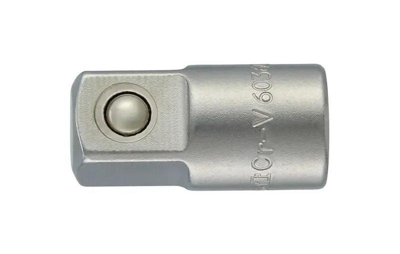 Stranový klíč 12mm 9x12mm HAZET