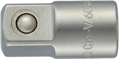 151467-pre125047