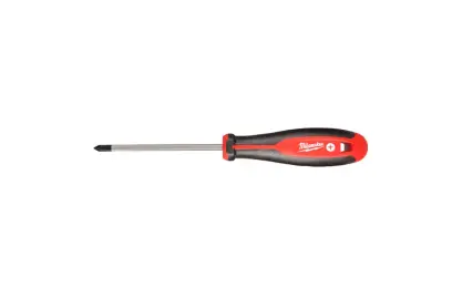 Křížový šroubovák Miwaukee Tri-lobe PH 2x125 mm (MI4932471788)