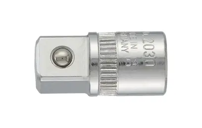 Stranový klíč 13mm 9x12mm HAZET