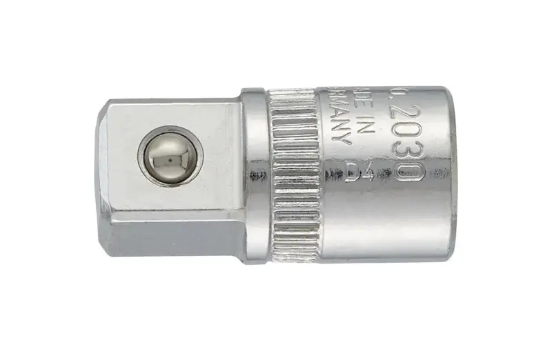 Stranový klíč 13mm 9x12mm HAZET