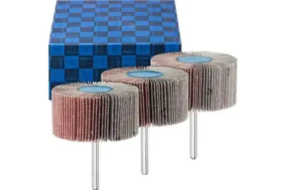 151475-pferd-232484-set-f-6030-6-a