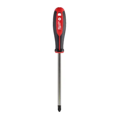 151476-mi4932471789-1-krizovy-sroubovak-miwaukee-tri-lobe-ph-3x150-mm