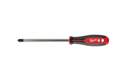 Křížový šroubovák Miwaukee Tri-lobe PH 3x150 mm (MI4932471789)
