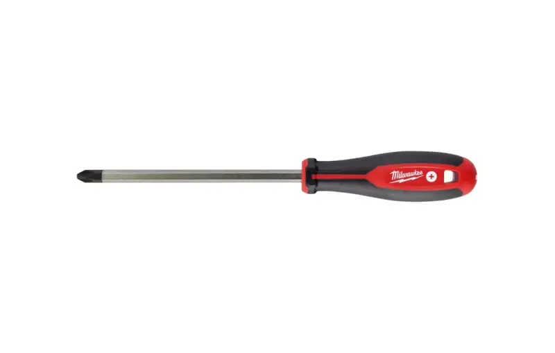 Křížový šroubovák Miwaukee Tri-lobe PH 3x150 mm (MI4932471789)