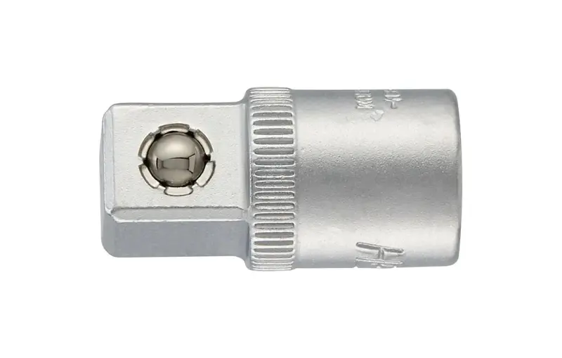 Stranový klíč 14mm 9x12mm HAZET