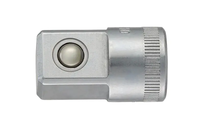 Stranový klíč 15mm 9x12mm HAZET
