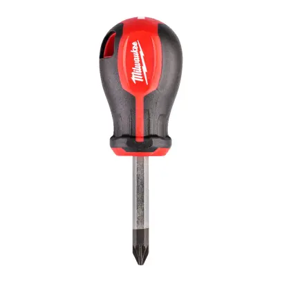 151499-mi4932471792-1-krizovy-sroubovak-miwaukee-tri-lobe-pz-2x45-mm