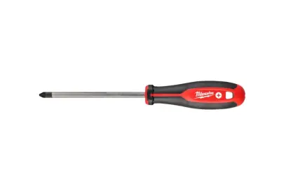 Křížový šroubovák Miwaukee Tri-lobe PZ 2x125 mm (MI4932471793)