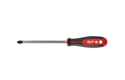 Křížový šroubovák Miwaukee Tri-lobe PZ 3x150 mm (MI4932471794)