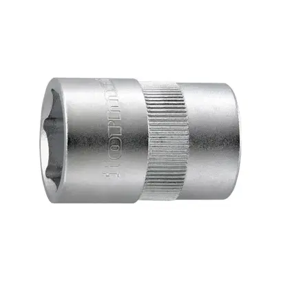 Stranový klíč 19mm 9x12mm HAZET
