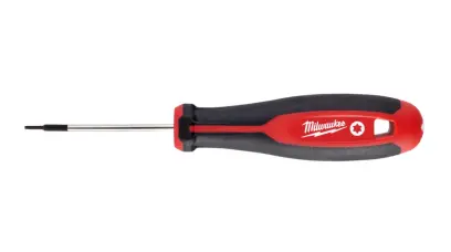 151524-sroubovak-t-profil-milwaukee-tri-lobe-t-6x65-mm-mi4932471795