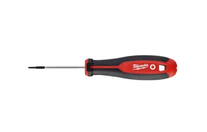 Šroubovák T-Profil Milwaukee Tri-Lobe T 7x65 mm (MI4932471796)