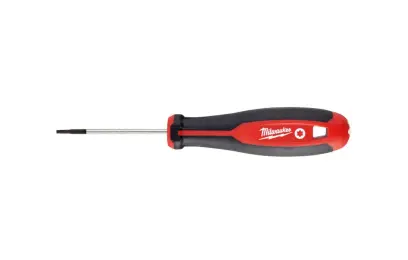 Šroubovák T-Profil Milwaukee Tri-Lobe T 8x65 mm (MI4932471797)