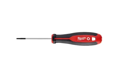Šroubovák T-Profil Milwaukee Tri-Lobe T 9x75 mm (MI4932471798)