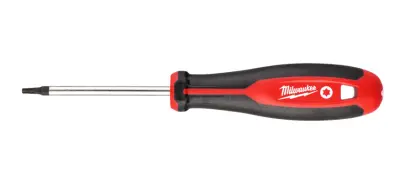 151559-sroubovak-t-profil-milwaukee-tri-lobe-t-15x75-mm-mi4932471800