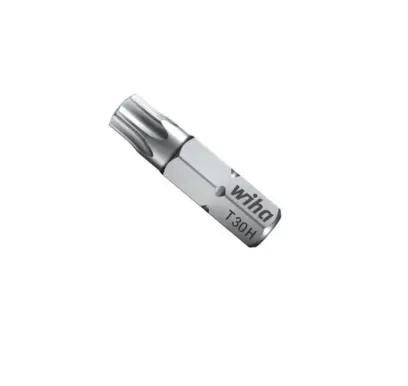 151569-wiha-01726-7015-z-tr