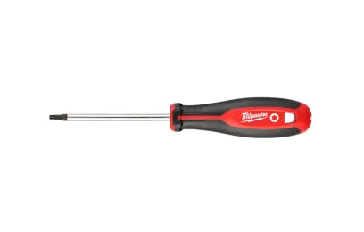 Šroubovák T-Profil Milwaukee Tri-Lobe T 25x100 mm (MI4932471802)