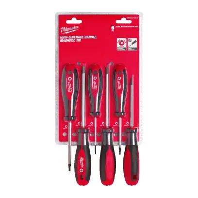 151622-mi4932471809-1-sroubovaky-milwaukee-tri-lobe-torx-sada-6-dilu