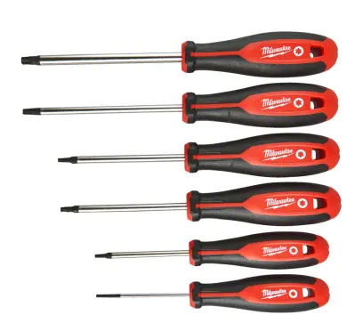 151622-sroubovaky-milwaukee-tri-lobe-torx-sada-6-dilu-mi4932471809
