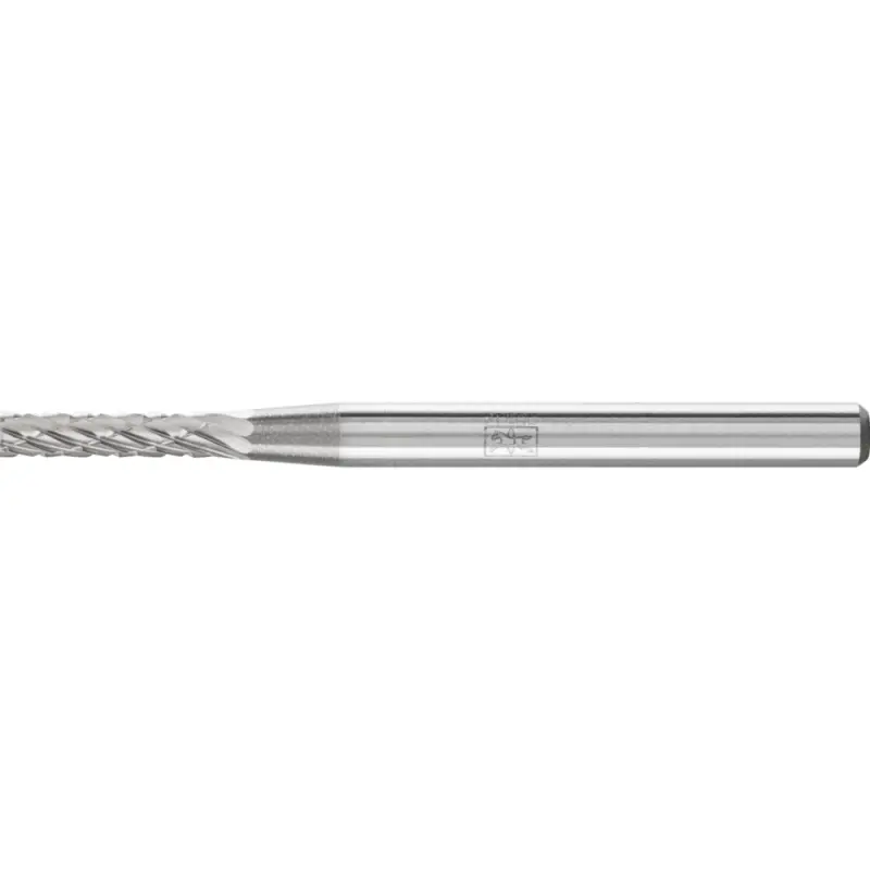 151644-zya-0210-3-z3-plus-rgb