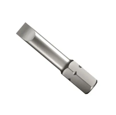 151699-wiha-01746-7020-z